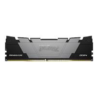 MEMORIA RAM KINGSTON DIMM DDR4 16GB 4000MT/S FURY RENEGADE BLACK XMP CL19 288PIN 1.35V C/DISIPADOR DE CALOR P/PC/GAMER/ALTO RENDIMIENTO KF440C19RB12/16 MEMORIA RAM KINGSTON DIMM DDR4 16GB 4000MT/S FURY RENEGADE BLACK XMP CL19 288PIN 1.35V C/DISIPADOR DE CALOR P/PC/GAMER/ALTO RENDIMIENTO KF440C19RB12/16